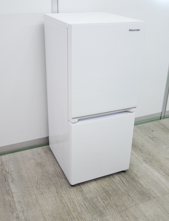 Hisense��/2020ǯ��/134L/��¢�����/HR-G13B-W