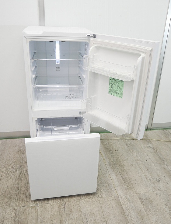 Hisense��/2020ǯ��/134L/��¢�����/HR-G13B-W