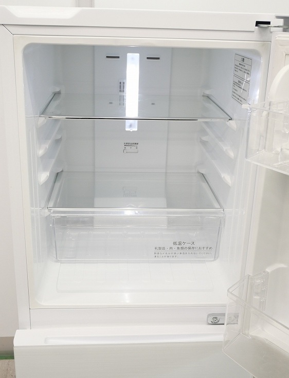 Hisense��/2020ǯ��/134L/��¢�����/HR-G13B-W