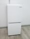 Hisense��/2020ǯ��/134L/��¢�����/HR-G13B-W