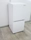 Hisense��/2020ǯ��/134L/��¢�����/HR-G13B-W