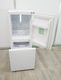 Hisense��/2020ǯ��/134L/��¢�����/HR-G13B-W
