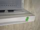 Hisense��/2020ǯ��/134L/��¢�����/HR-G13B-W