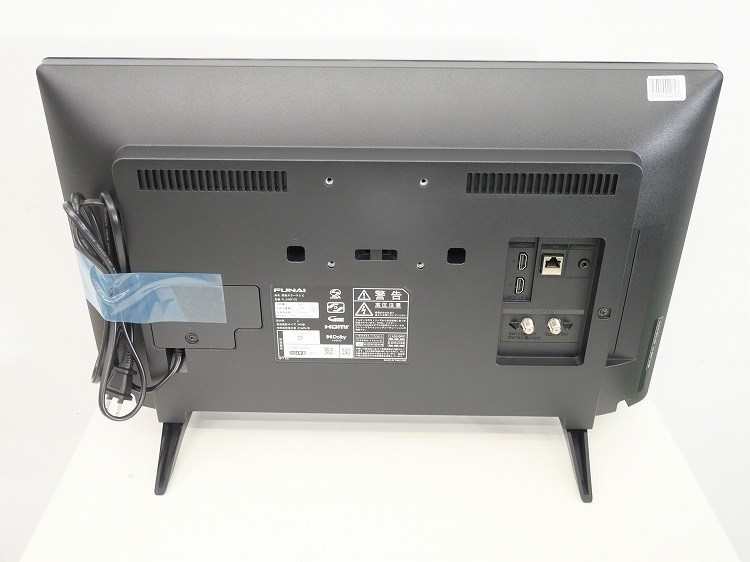 �եʥ���/2024ǯ��/24��/�ϥ��ӥ����վ��ƥ��/FL-24HF170