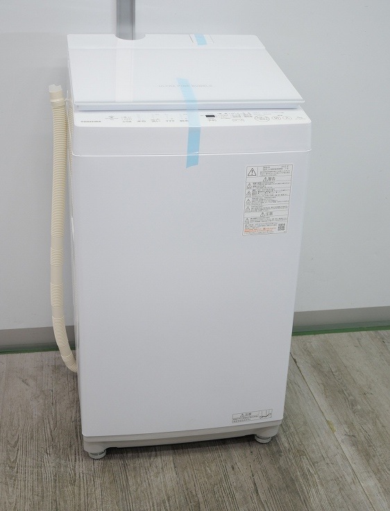 ��̤�����ʡ������/7kg/����ư������/AW-7DH3