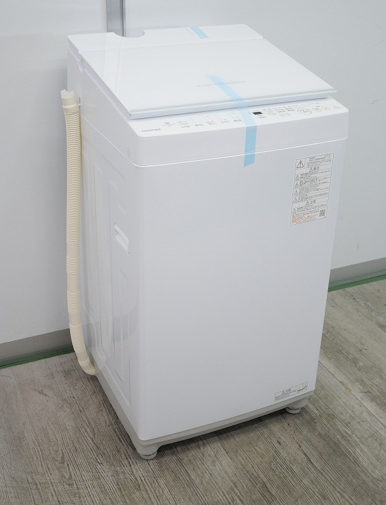 ��̤�����ʡ������/7kg/����ư������/AW-7DH3