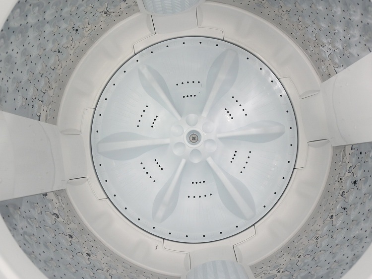 ��̤�����ʡ������/7kg/����ư������/AW-7DH3