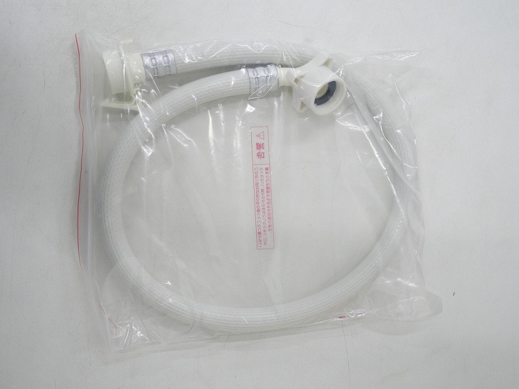 ��̤�����ʡ������/7kg/����ư������/AW-7DH3