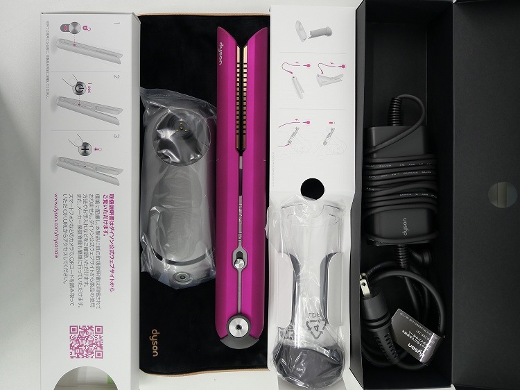 ��̤�����ʡۥ���������/�����ɥ쥹�إ���������/Corrale/HS03 FBN