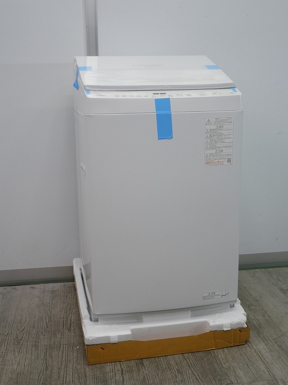 ��̤�����ʡ������/9kg/����ư������/AW-9DP4