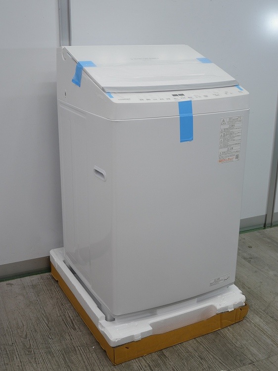 ��̤�����ʡ������/9kg/����ư������/AW-9DP4