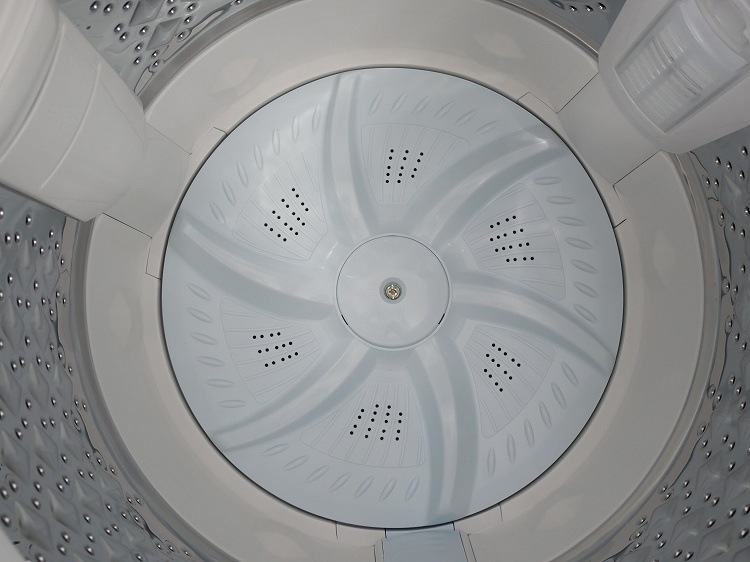 ��̤�����ʡ������/9kg/����ư������/AW-9DP4