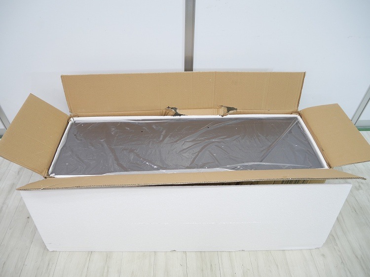��̤�����ʡۥ�ޥ���/����TV�ܡ��� /YKF1300D2
