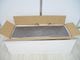 ��̤�����ʡۥ�ޥ���/����TV�ܡ��� /YKF1300D2