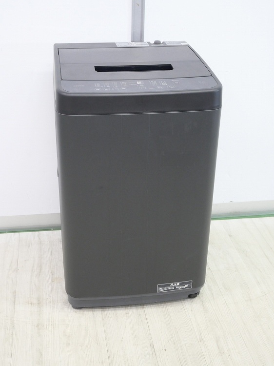 �����ꥹ���������/2024ǯ��/5kg/����ư������/IAW-T504-B