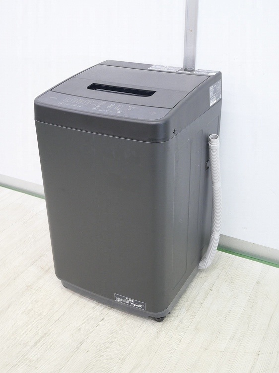 �����ꥹ���������/2024ǯ��/5kg/����ư������/IAW-T504-B