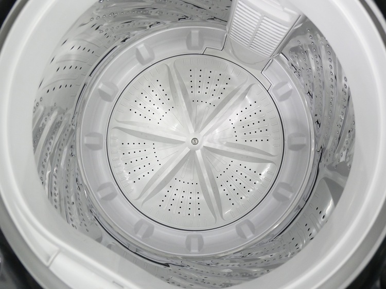 �����ꥹ���������/2024ǯ��/5kg/����ư������/IAW-T504-B