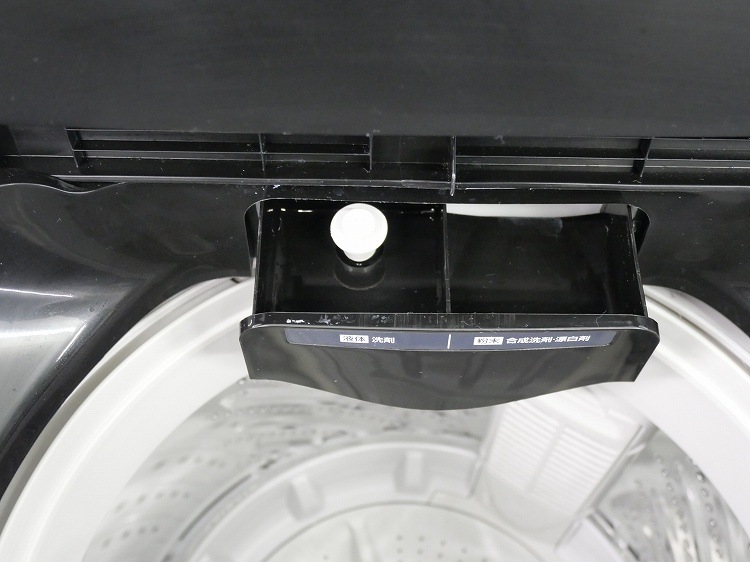�����ꥹ���������/2024ǯ��/5kg/����ư������/IAW-T504-B