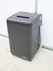 �����ꥹ���������/2024ǯ��/5kg/����ư������/IAW-T504-B