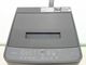 �����ꥹ���������/2024ǯ��/5kg/����ư������/IAW-T504-B