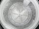 �����ꥹ���������/2024ǯ��/5kg/����ư������/IAW-T504-B