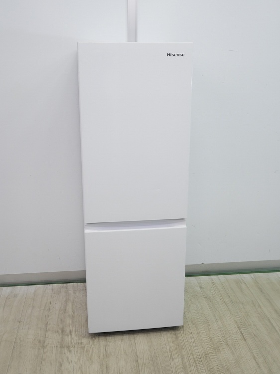 Hisense��/2021ǯ��/175L/��¢�����/HR-D1701W