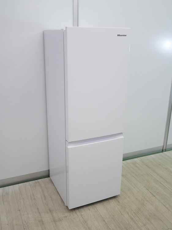 Hisense��/2021ǯ��/175L/��¢�����/HR-D1701W