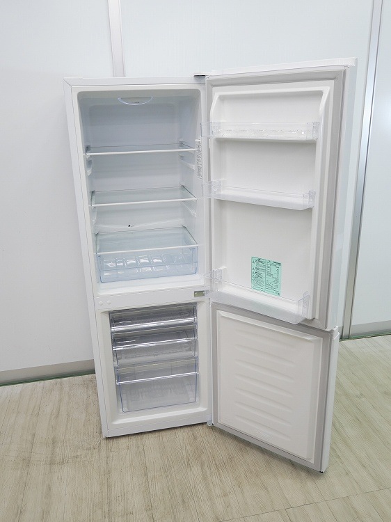 Hisense��/2021ǯ��/175L/��¢�����/HR-D1701W