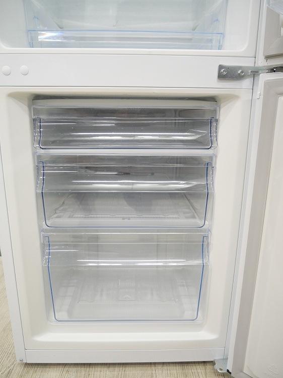 Hisense��/2021ǯ��/175L/��¢�����/HR-D1701W