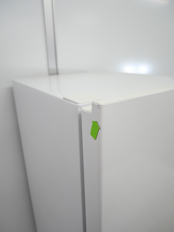 Hisense��/2021ǯ��/175L/��¢�����/HR-D1701W