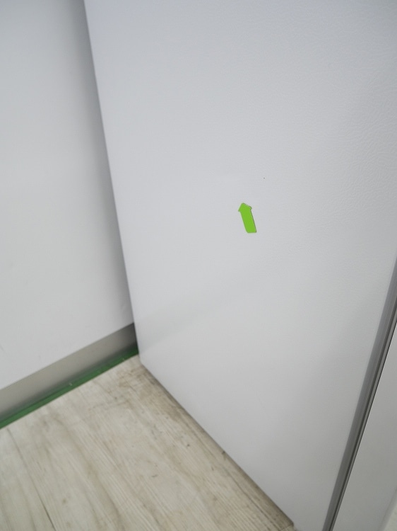 Hisense��/2021ǯ��/175L/��¢�����/HR-D1701W