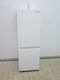 Hisense��/2021ǯ��/175L/��¢�����/HR-D1701W