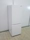 Hisense��/2021ǯ��/175L/��¢�����/HR-D1701W