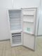 Hisense��/2021ǯ��/175L/��¢�����/HR-D1701W