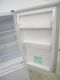 Hisense��/2021ǯ��/175L/��¢�����/HR-D1701W