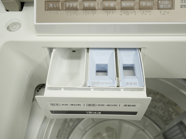 Panasonic��/2017ǯ��/10kg/����ư������/NA-FA100H3