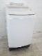 Panasonic��/2017ǯ��/10kg/����ư������/NA-FA100H3