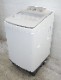 Panasonic��/2017ǯ��/10kg/����ư������/NA-FA100H3