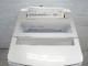Panasonic��/2017ǯ��/10kg/����ư������/NA-FA100H3