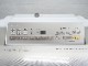 Panasonic��/2017ǯ��/10kg/����ư������/NA-FA100H3