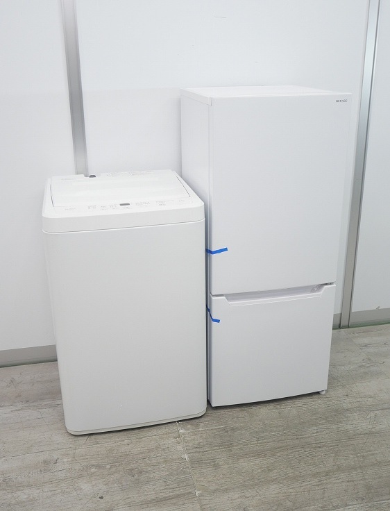 ޥŵ/23ǯ/117L,6kg/2å