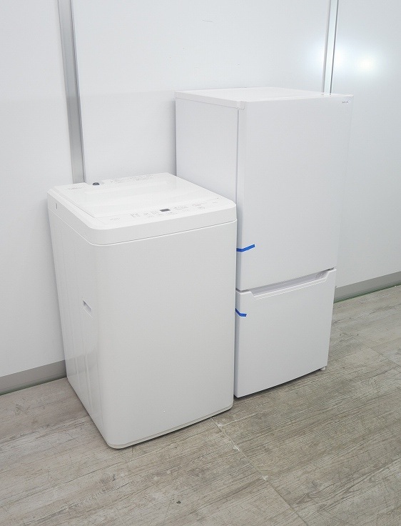 ޥŵ/23ǯ/117L,6kg/2å