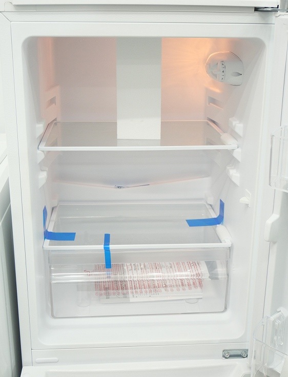 ޥŵ/23ǯ/117L,6kg/2å