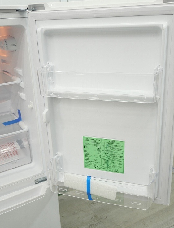 ޥŵ/23ǯ/117L,6kg/2å