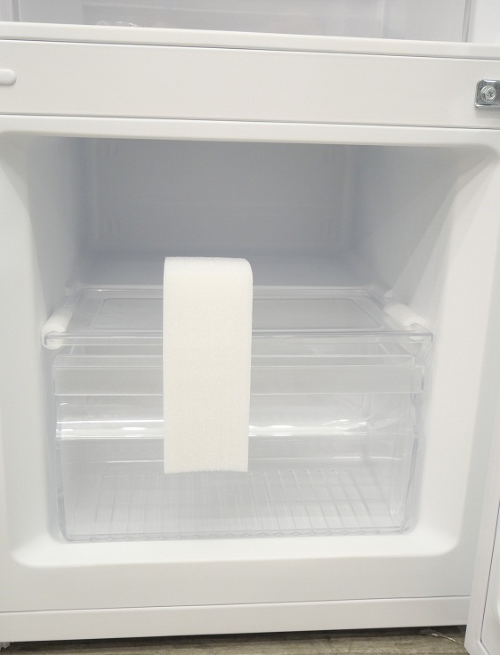 ޥŵ/23ǯ/117L,6kg/2å