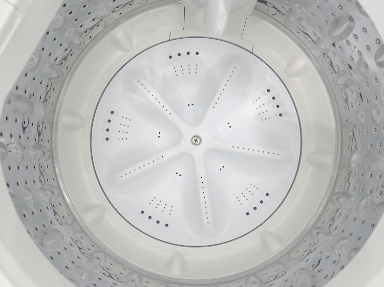 ޥŵ/23ǯ/117L,6kg/2å