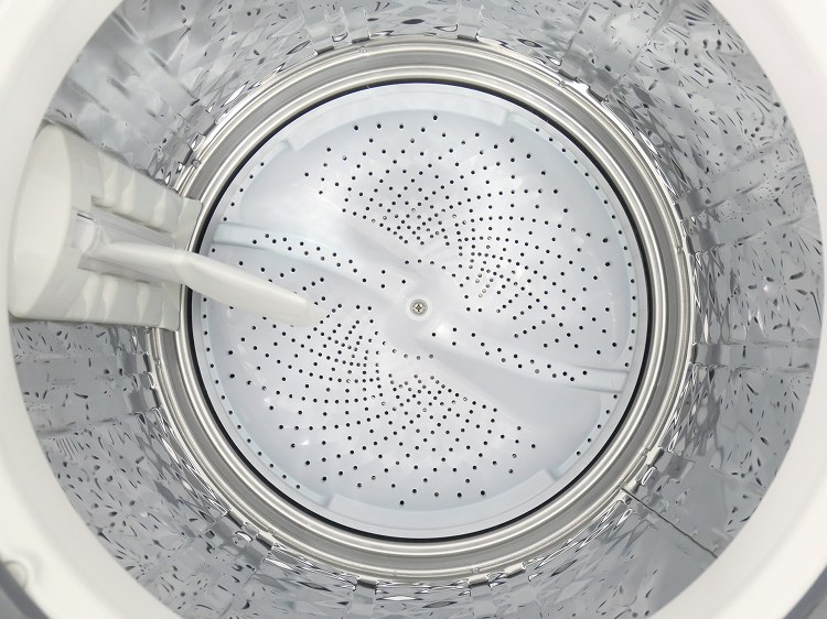 ���㡼����/2021ǯ��/8kg/�������絡/ES-TX8E-W