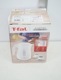 ̤ʡT-fal/2021ǯ/1.2L/ŵȥ/KO4901JP