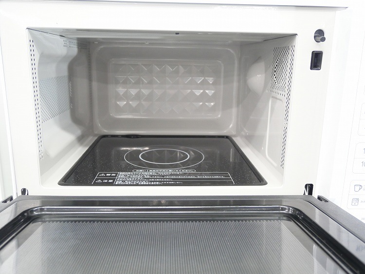 Panasonic/20ǯ,22ǯ/168L,5.0kg/Ų3å