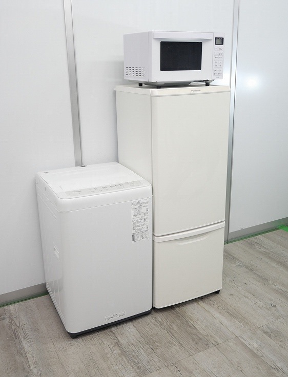 Panasonic/20ǯ,22ǯ/168L,5.0kg/Ų3å